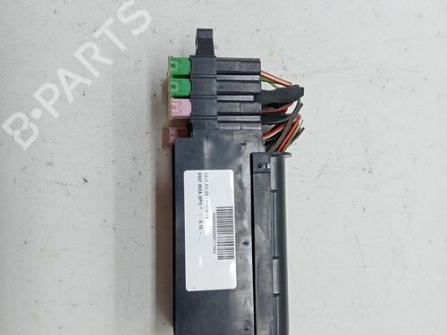 Used Fuse box SEAT IBIZA IV (6J5, 6P1) 1.2 TSI (90 hp) 23348784