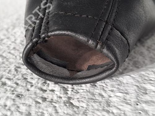 Shift knob SUBARU FORESTER (SH_) 2.0 D AWD (SHH, SHD, SHN) | BP24193354I34 - Image 3