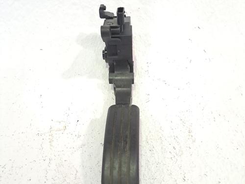 Used Pedal RENAULT MEGANE III Hatchback (BZ0/1_, B3_) 1.2 TCe (BZ2B, BZ11) (116 hp) 28108499
