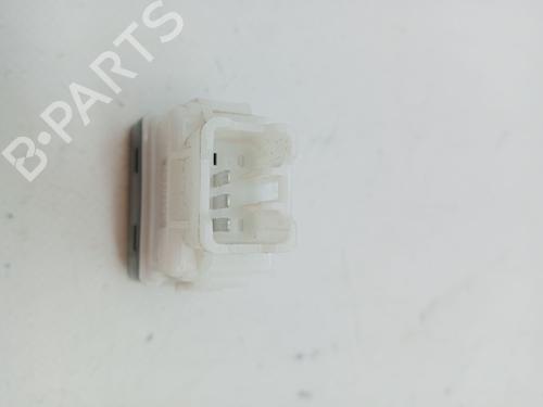 Headlight switch SUZUKI GRAND VITARA II (JT, TE, TD) 1.9 DDiS All-wheel Drive (JT419, TD44, JB419WD, JB419XD,... | BP23354574I24 