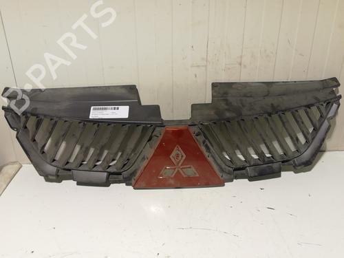 Grill MITSUBISHI CARISMA (DA_) 1.6 (DA1A) (90 hp) 25989013