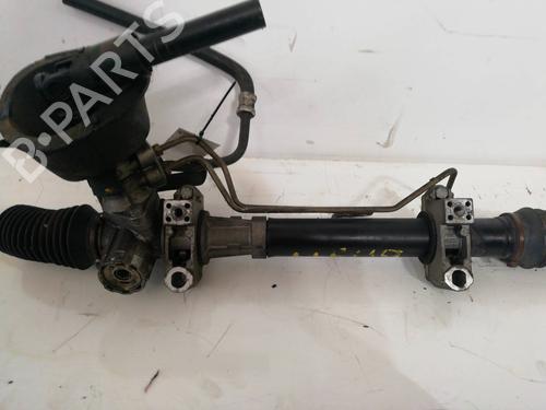 Steering rack RENAULT CLIO II (BB_, CB_) 1.2 (BB0A, BB0F, BB10, BB1K, BB28, BB2D, BB2H, CB0A,... | BP26921400M22 