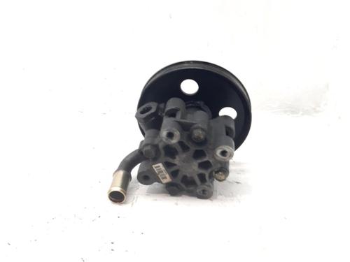 Used Steering pump Steering pump CHRYSLER VOYAGER IV (RG, RS) 2.8 CRD (150 hp) 34341776 34341776