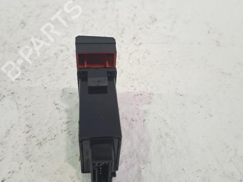 Warning switch HYUNDAI i10 II (BA, IA) 1.0 | BP24587226I22 