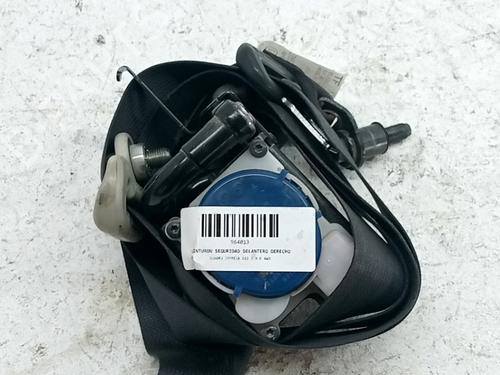 front-right-seatbelt-subaru-impreza-hatchback-gr-gh-g3-2007-2008-2009-2010-2011-2012-2013-2014-37591133 main image