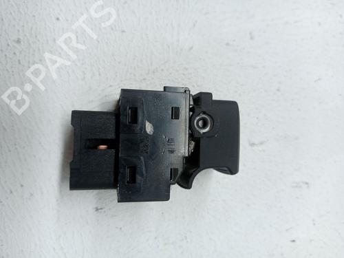 Right rear window switch KIA SPORTAGE IV (QL, QLE) 1.7 CRDi | BP24515238I28 