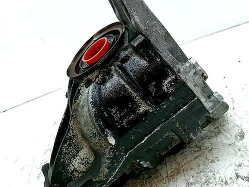 Used Rear differential MERCEDES-BENZ VITO Bus (W639) 111 CDI (639.701, 639.703, 639.705) (116 hp) 30526335