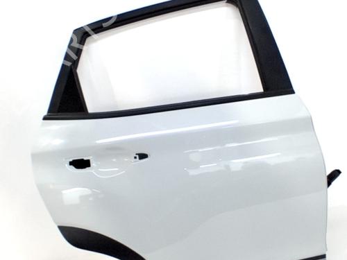 Used Right rear door Right rear door HYUNDAI KONA (OS, OSE, OSI) 1.6 GDi Hybrid (141 hp) 34618407 34618407