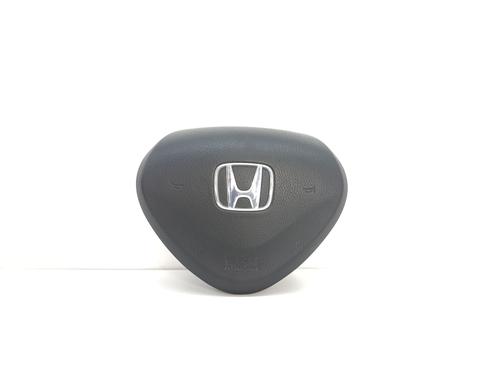 Used Driver airbag HONDA ACCORD VIII (CU) 2.2 i-DTEC (CU3) (150 hp) 26315202