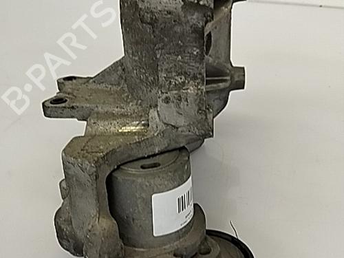 Support HYUNDAI TUCSON (JM) 2.0 CRDi | BP29303189C155 