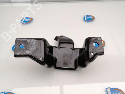 Used Engine mount HYUNDAI i10 II (BA, IA) 1.0 (67 hp) 23385827