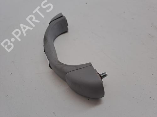 Interior roof handle HYUNDAI i10 II (BA, IA) 1.0 | BP23364079I35