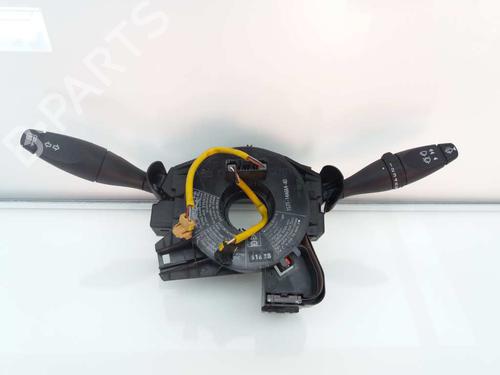 Used Switch FORD MONDEO III (B5Y) 2.0 16V DI / TDDi / TDCi (90 hp) 23649600