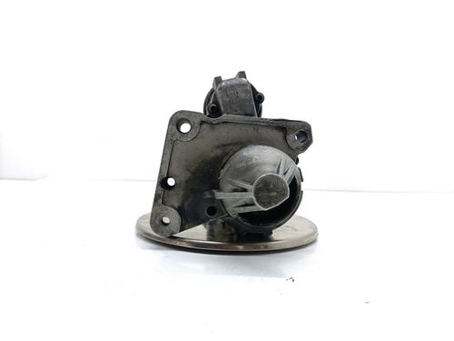 Starter CITROËN C4 I (LC_) 1.6 HDi | BP28336637M8