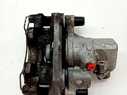  - Image 2