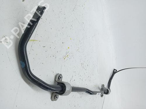 Anti roll bar AUDI A3 Sportback (8PA) 2.0 TDI 16V | BP23369035M96 