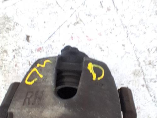 Used Right front brake caliper Right front brake caliper 37159511 37159511