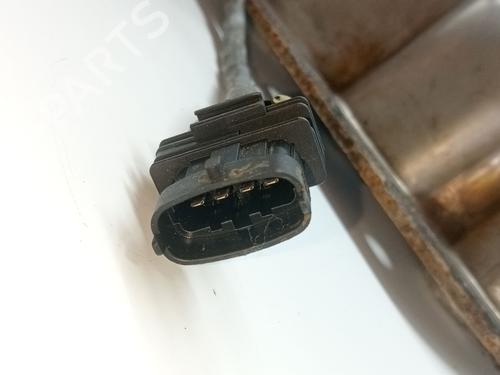 Catalyst OPEL CORSA E (X15) 1.4 (08, 68) | BP26169323M10