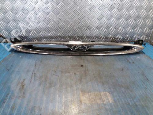 Used Grille FORD ESCORT VI (GAL, AAL, ABL) 1.8 16V (EDA, EHC) (115 hp) 23935166