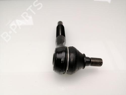 Other NISSAN NOTE (E11, NE11) 1.4 LPG | BP30451828O1