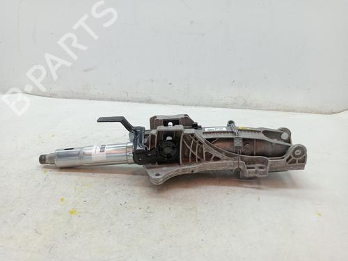 Steering column MERCEDES-BENZ VITO Tourer (W447) eVITO (447.703, 447.705) | BP23360451M21