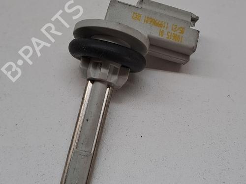 Elektronisk sensor KIA CEED (CD) 1.0 T-GDI (120 hp) 24608067