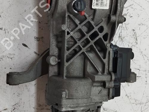 Used Rear differential Rear differential LAND ROVER DISCOVERY SPORT (L550) 2.0 D 4x4 (150 hp) 36771841 36771841