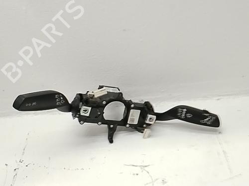Used Switch Switch AUDI A1 (8X1, 8XK) 1.6 TDI (115 hp) 40549049 40549049