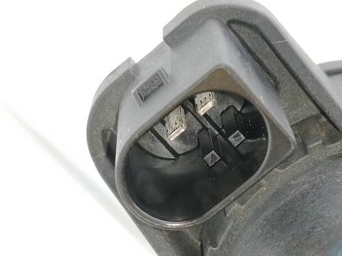 Right rear brake caliper ALFA ROMEO STELVIO (949_) 2.0 Q4 (949.AXF2A) | BP23386151M106 