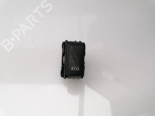 Used Switch DACIA SANDERO II TCe 90 (B8M1, B8MA, B8AC) (90 hp) 23939680