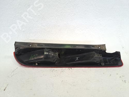 Venstre Baklys FORD FOCUS II (DA_, HCP, DP) 1.6 TDCi | BP29557283C34