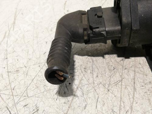 Mass air flow sensor OPEL ASTRA F Hatchback (T92) 1.7 D (F08, M08, F68, M68) | BP25459178M95