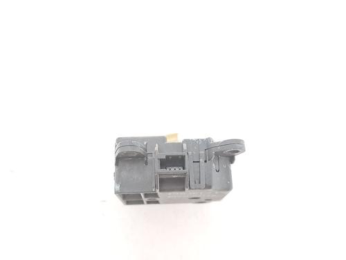 Electronic module NISSAN JUKE (F15) 1.5 dCi | BP28975611M83 