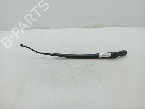 Used Front windshield wiper arm TOYOTA RAV 4 III (_A3_) 2.2 D 4WD (ALA30_, ALA30R) (136 hp) 23356800