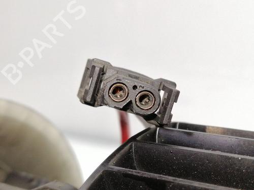 Heater blower motor BMW 3 (E46) 330 i | BP23649760M62 