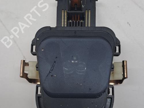 Elektronische sonde MERCEDES-BENZ C-CLASS Coupe (C205) C 220 d (205.304) (170 hp) 24188502