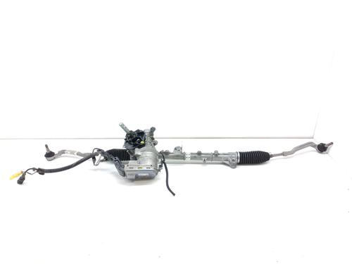 Used Steering rack PEUGEOT 308 II (LB_, LP_, LW_, LH_, L3_) 1.6 BlueHDi 120 (120 hp) 29024237