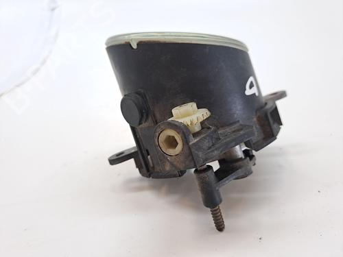 Højre Foran Tågelygte MINI MINI (R50, R53) One | BP23283271C31 