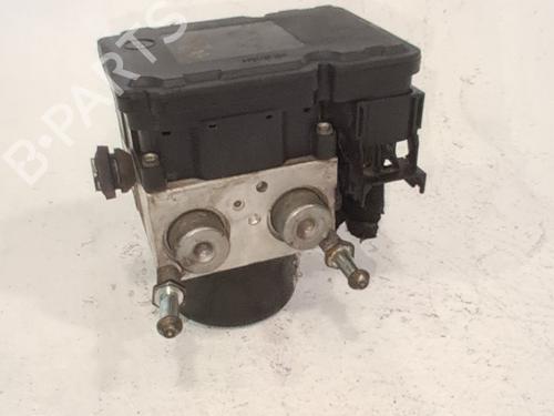 ABS pump CHEVROLET CAPTIVA (C100, C140) 2.0 D | BP36539511M43 - Image 4