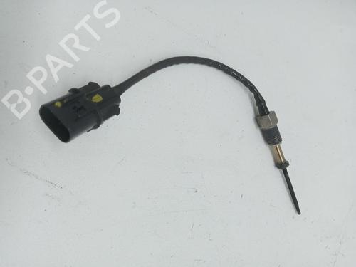 Elektronisk sensor HYUNDAI ix35 (LM, EL, ELH) 1.7 CRDi (116 hp) 24515495