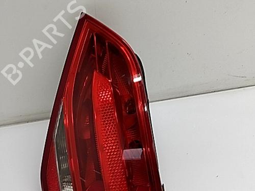 Used Right tailgate light AUDI A4 B8 (8K2) 2.0 TFSI (211 hp) 30696615