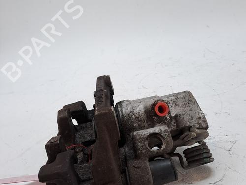 Venstre bremsecaliper bak VOLVO C30 (533) 1.8 | BP25783455M107 