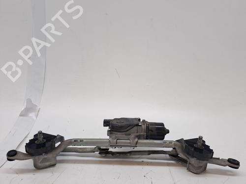 Front wiper motor MAZDA 2 Hatchback (DL, DJ) 1.5 SKYACTIV-G | BP23279931M29 