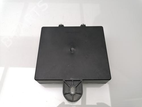 Used Electronic module RENAULT CAPTUR I (J5_, H5_) 0.9 TCe 90 (90 hp) 23936822