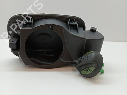 Fuel flap BMW X3 (E83) xDrive 20 d | BP23349979C131 
