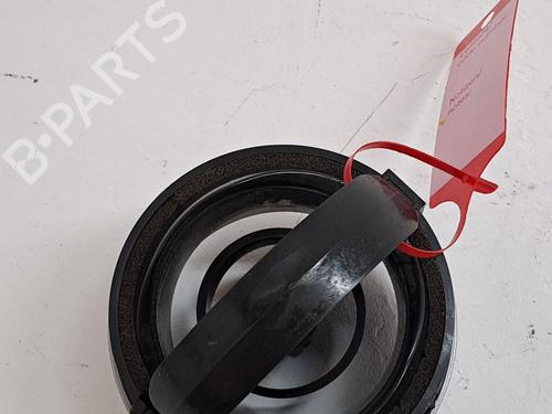 Luftventilen MINI MINI (R50, R53) One | BP25737650I21 