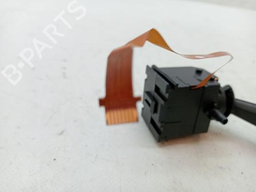Steering column stalk BMW 1 (E87) 120 d | BP23358252I23 