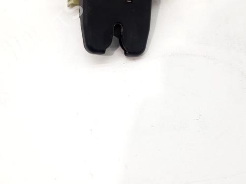 tailgate-lock-hyundai-i40-i-vf-2012-2013-2014-2015-2016-2017-2018-2019-36376626 main image