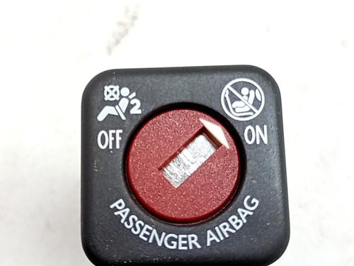 electronic-module-citroen-berlingo-box-bodympv-k9-2018-33767115 main image