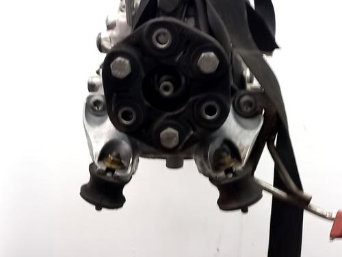 Gearbox BMW 3 (E90) 320 d | BP32843782M3 - Image 5